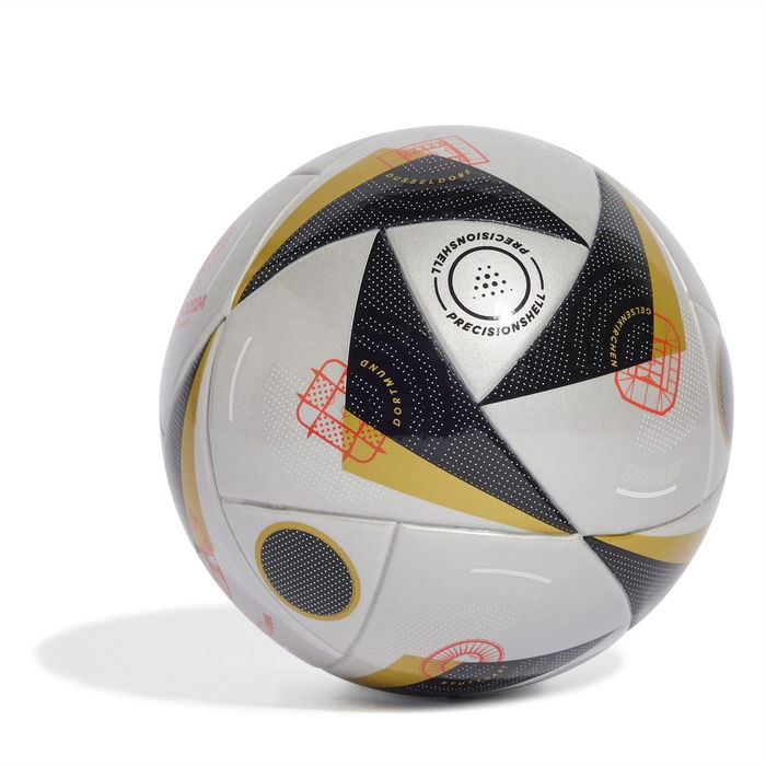 Euro 2024™ Mini Football