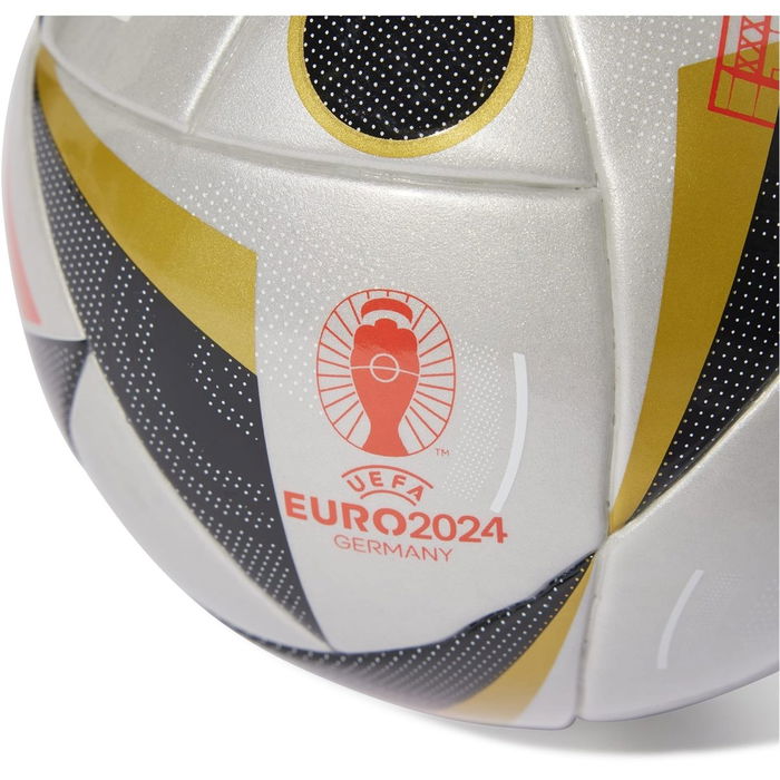 Euro 2024™ Mini Football