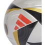 Euro 2024™ Mini Football