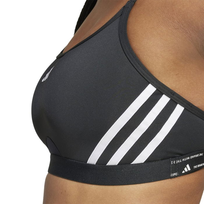 AeroReact Light Support Training Sports Bra Womens