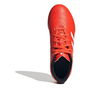 Goletto VIII Astro Turf Football Boots Kids