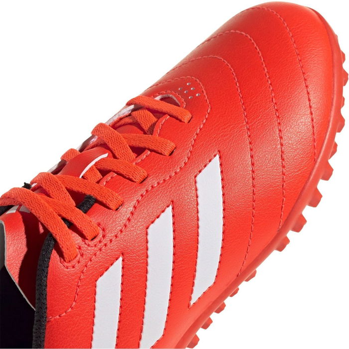 Goletto VIII Astro Turf Football Boots Kids