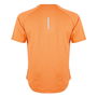 Elite Training T-Shirt Mens