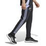 All Blacks Tracksuit Bottoms 2024 Adults