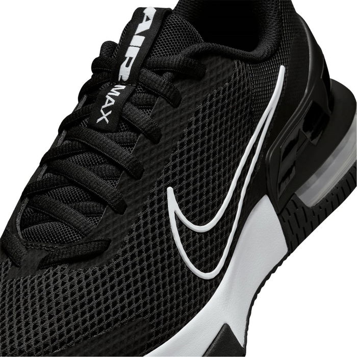 Air Max Alpha Trainer 6 Mens Workout Shoes