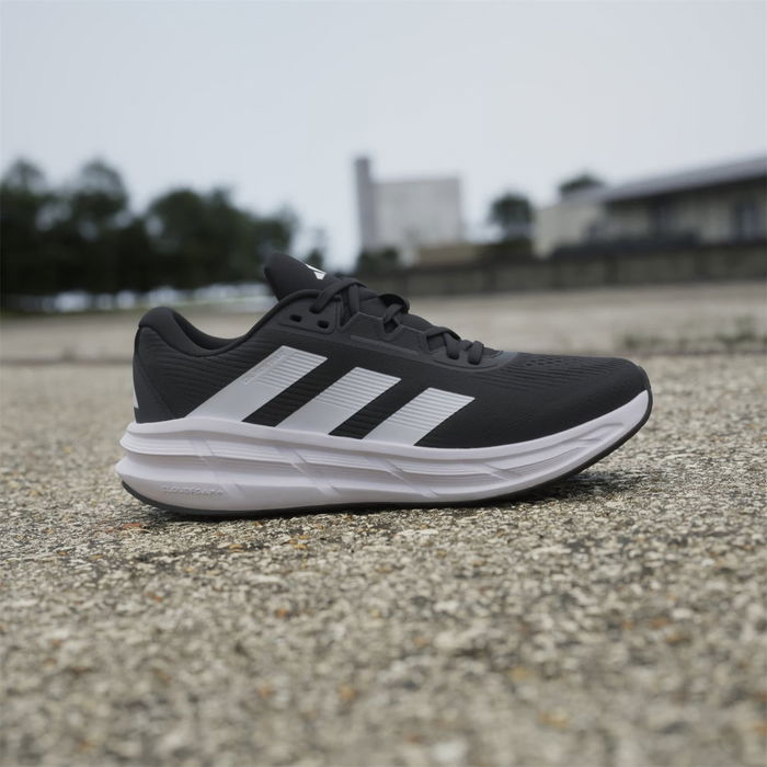 Questar 3 Mens Running Shoes