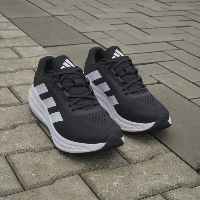 Questar 3 Mens Running Shoes