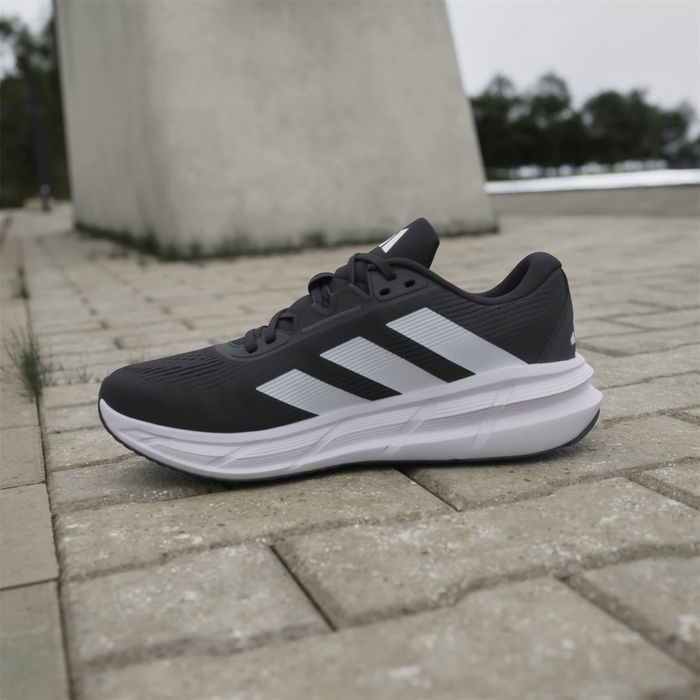 Questar 3 Mens Running Shoes