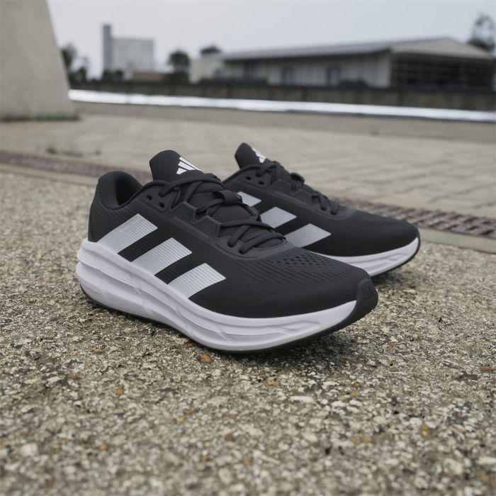 Questar 3 Mens Running Shoes
