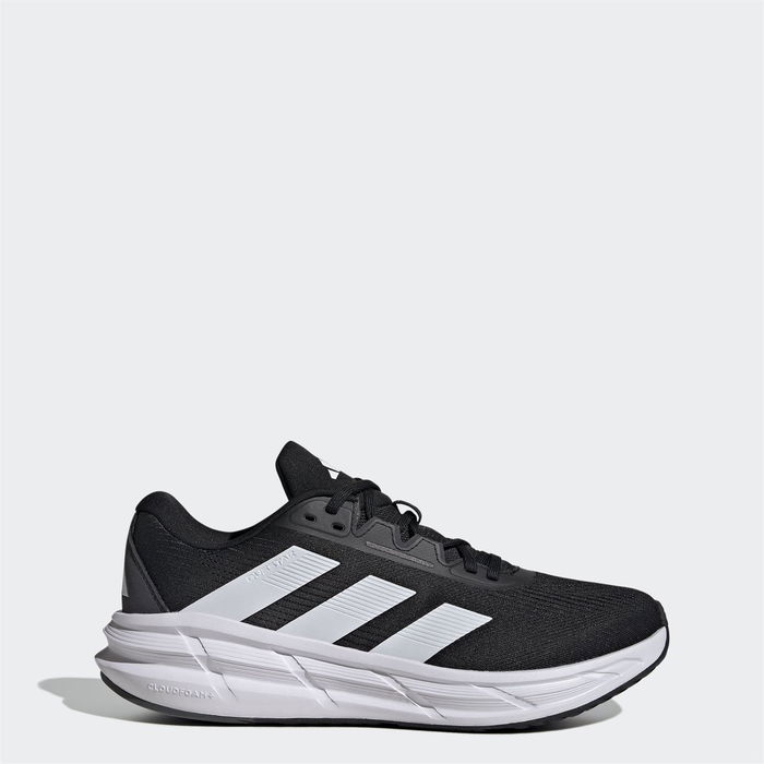 Questar 3 Mens Running Shoes