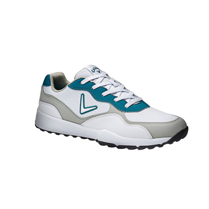 The 82 Golf Shoe Mens