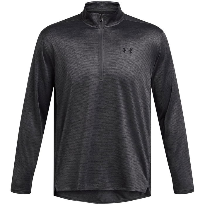 Tech Vent half Zip