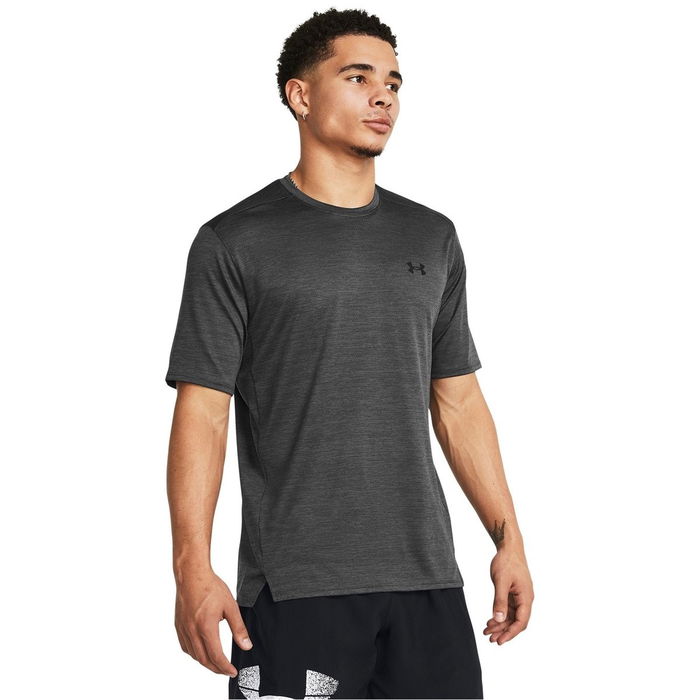 Tech Vent Short Sleeve T Shirt