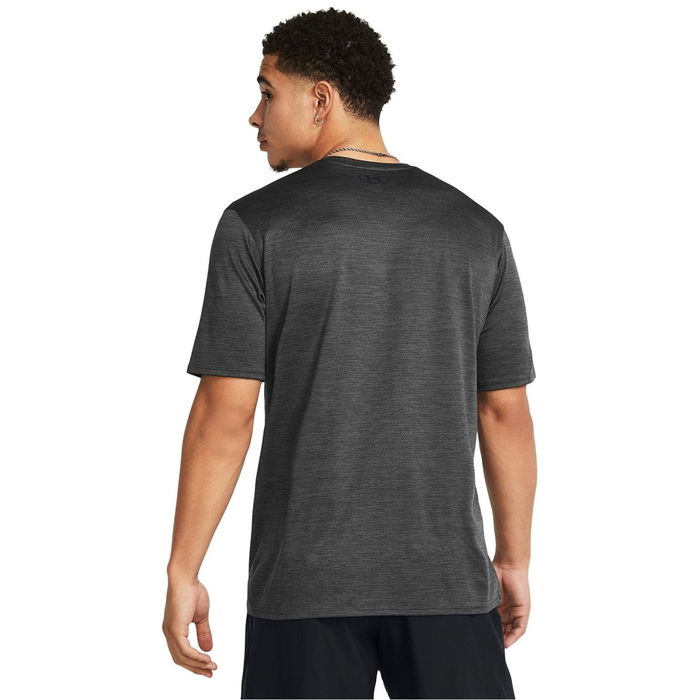 Tech Vent Short Sleeve T Shirt