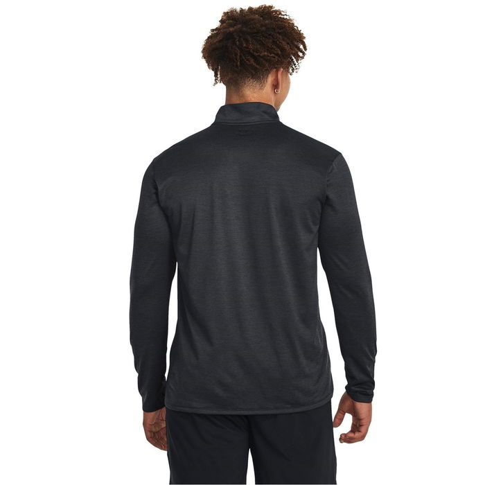 Tech Vent half Zip