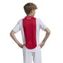 Ajax Amsterdam Home Shirt 2024 2025 Juniors