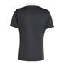 New Zealand All Blacks 2024 Home Performance Shirt Mens