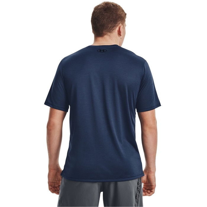 Tech Vent Short Sleeve T Shirt