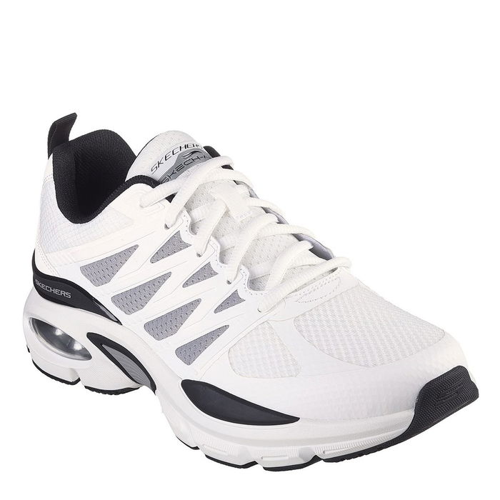 Skech Air Ventura Revell Runners Mens