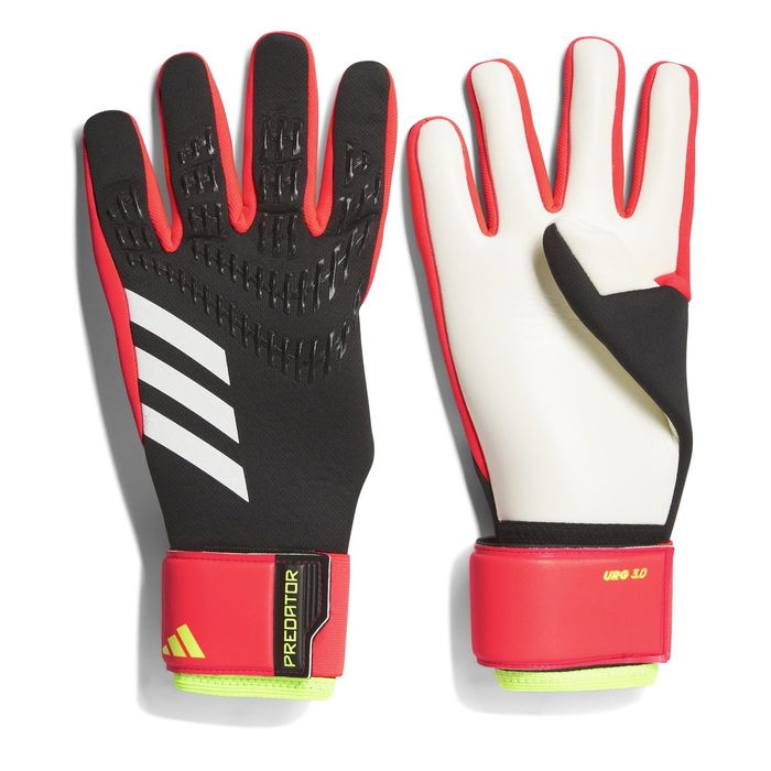 Predator League Goalkeeper Gloves Adults