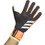 Predator League Goalkeeper Gloves Adults