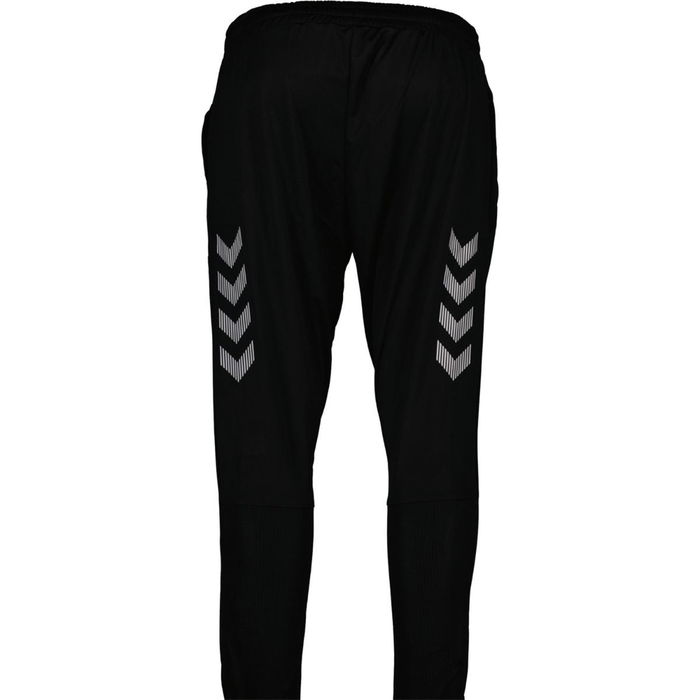 Football Pant 99