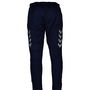 Football Pant 99