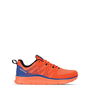 Duma 6 Mens Running Shoes