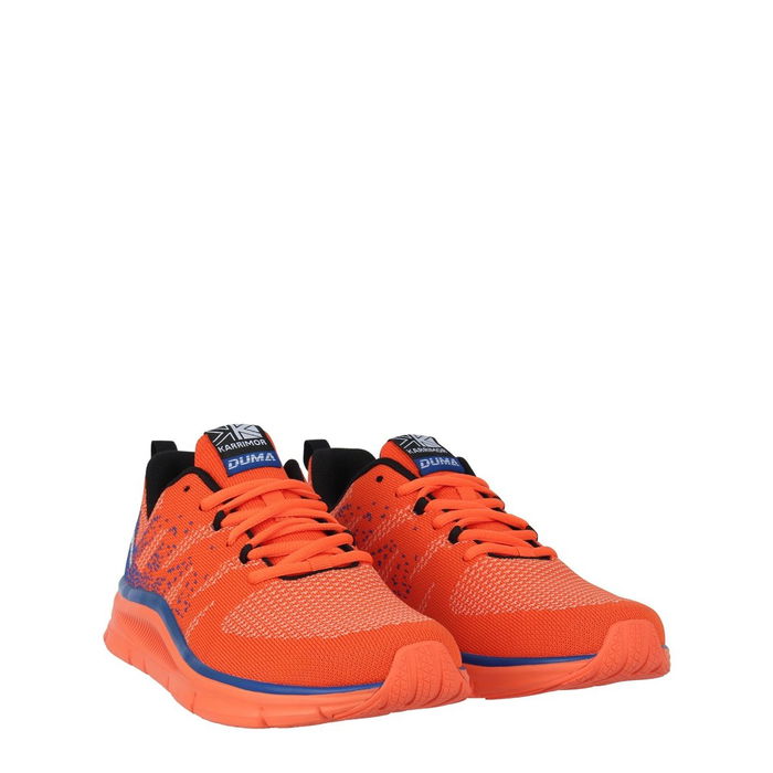 Duma 6 Mens Running Shoes