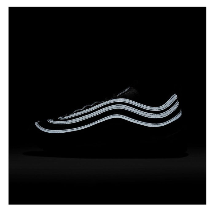 Air Max 97 Shoes