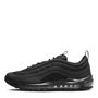 Air Max 97 Shoes