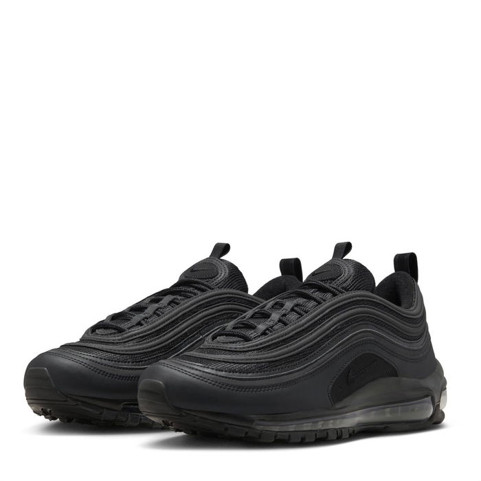 Air Max 97 Shoes