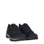 Summit Mens Leather Walking Shoes