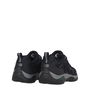 Summit Mens Leather Walking Shoes