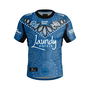 Bulldogs 2024 Indigenous Shirt Mens