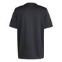 All Blacks Home Supporters Shirt 2024 Adults