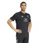 All Blacks Home Supporters Shirt 2024 Adults