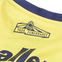 Fenerbahce Home Shirt 2024 2025 Adults