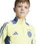 Ajax Amsterdam Tiro24 Competition Training Top 2024 2025 Juniors