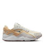 Air Huarache Runner Mens Shoes