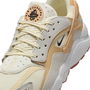 Air Huarache Runner Mens Shoes