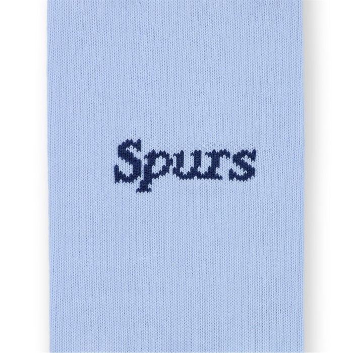 Tottenham Hotspur Away Socks 2024 2025 Adults