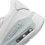 Air Max SYSTM Little Kids Shoes