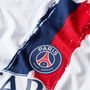 Paris Saint Germain Authentic Away Shirt 2024 2025 Adults