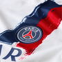 Paris Saint Germain Away Shirt 2024 2025 Womens