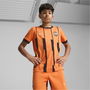 FC Shakhtar Donetsk Home Shirt 2024 2025 Juniors