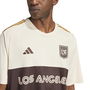 Los Angeles Third Shirt 2024 2025 Adults