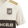 Los Angeles Third Shirt 2024 2025 Juniors