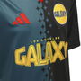 LA Galaxy Third Shirt 2024 2025 Juniors