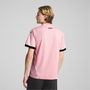 Palermo Home Shirt 2024 2025 Adults